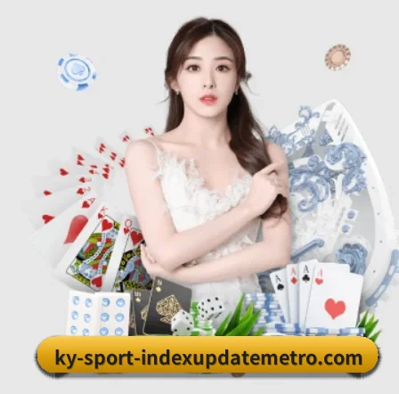 每个板块围绕一个运动项目展开