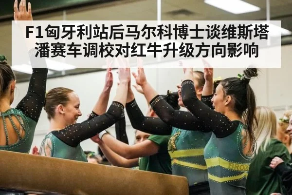 F1匈牙利站后马尔科博士谈维斯塔潘赛车调校对红牛升级方向影响